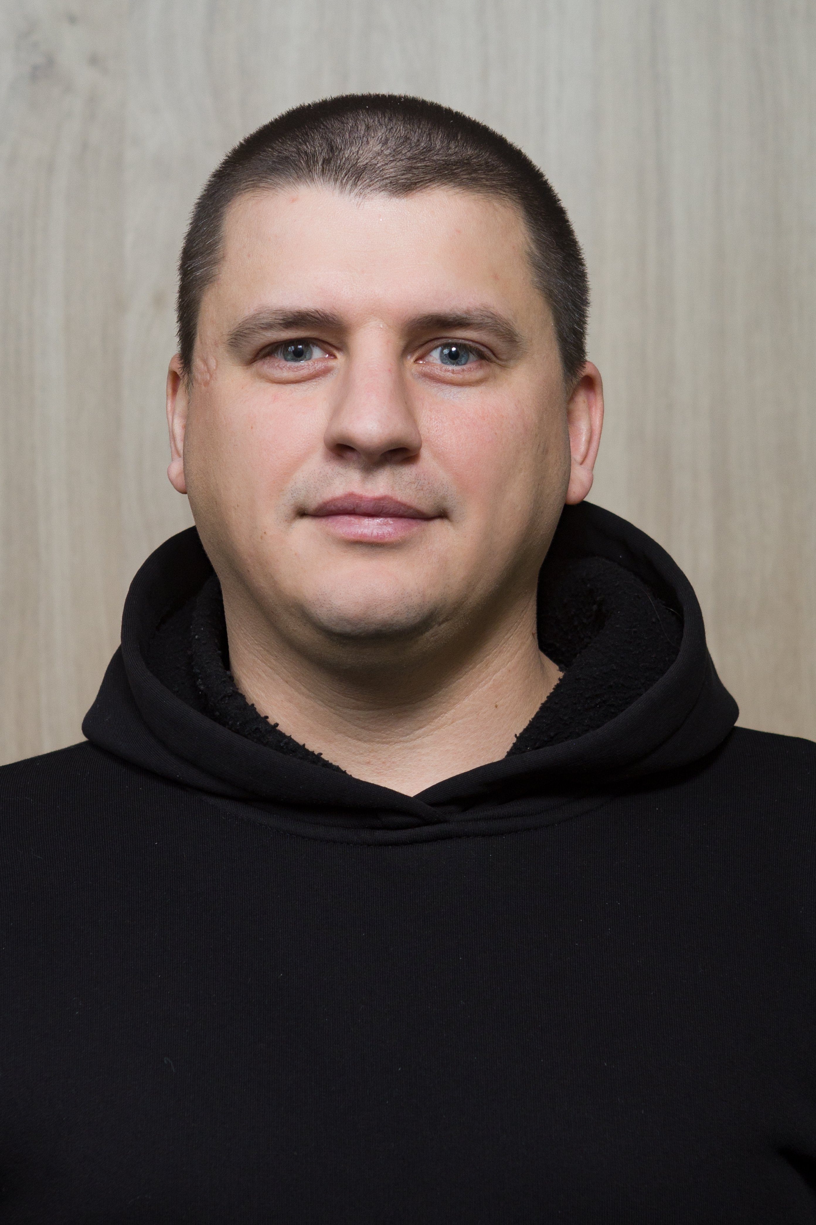 Кобелев Александр
